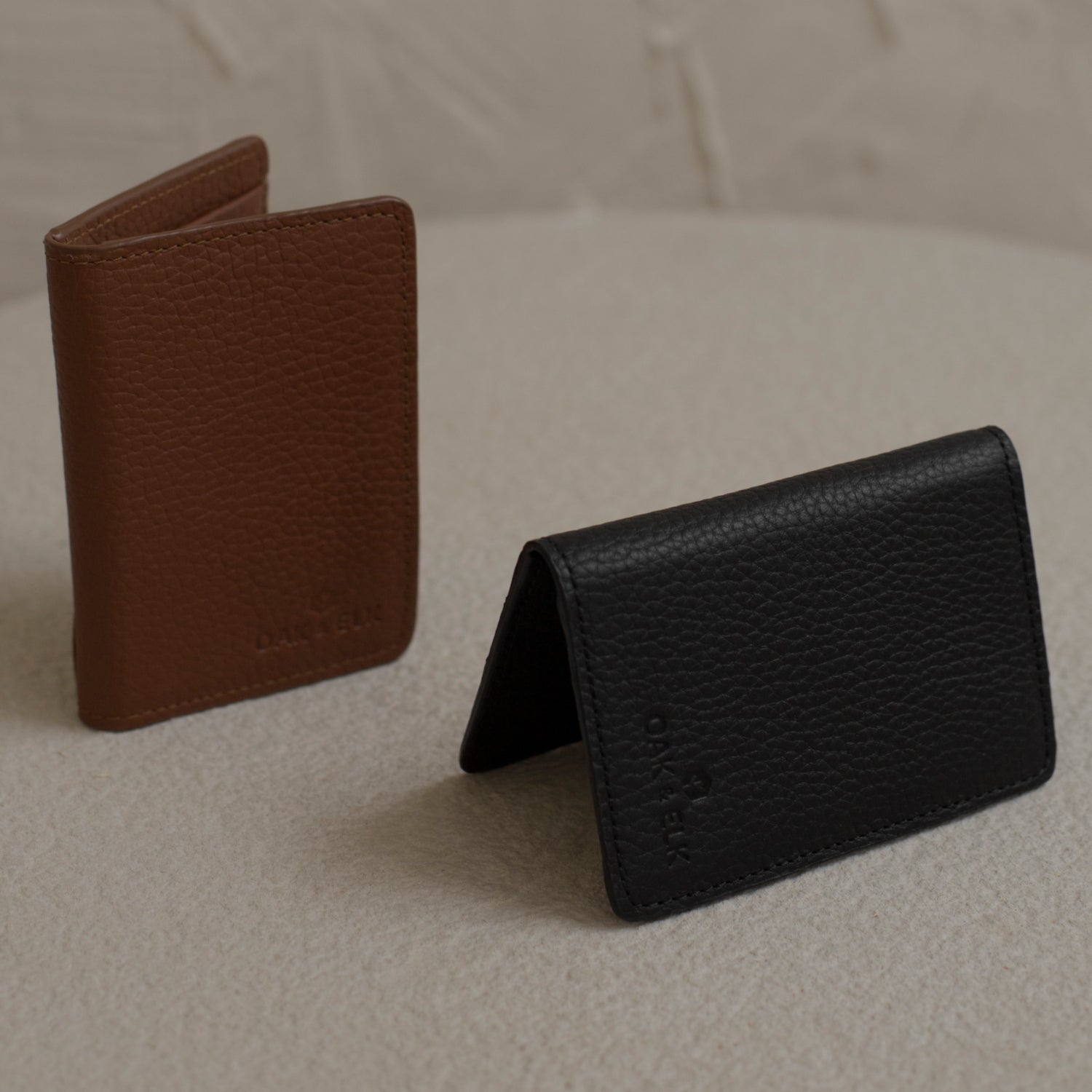 How to Maintain Your Leather Pocket Organizer for Longevity?