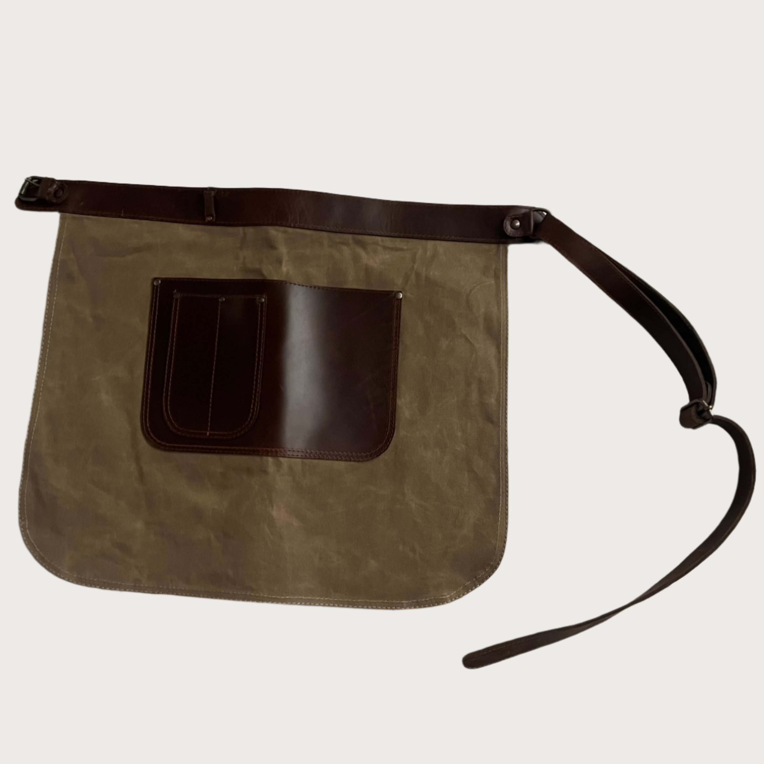 Server Aprons - OAK & ELK