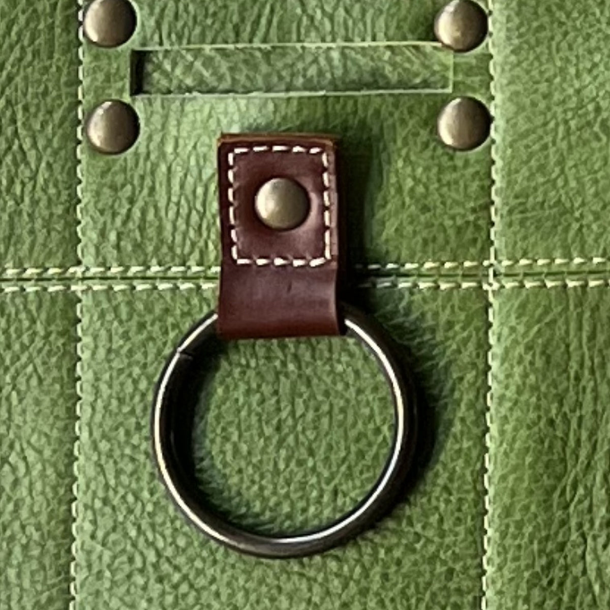 #color_Green