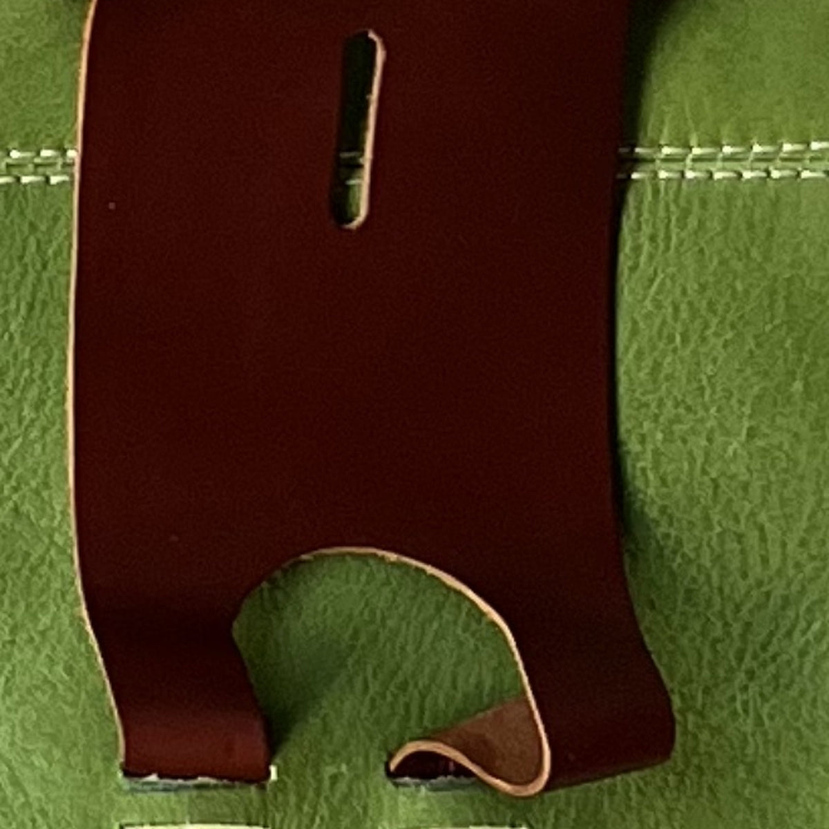 #color_Green