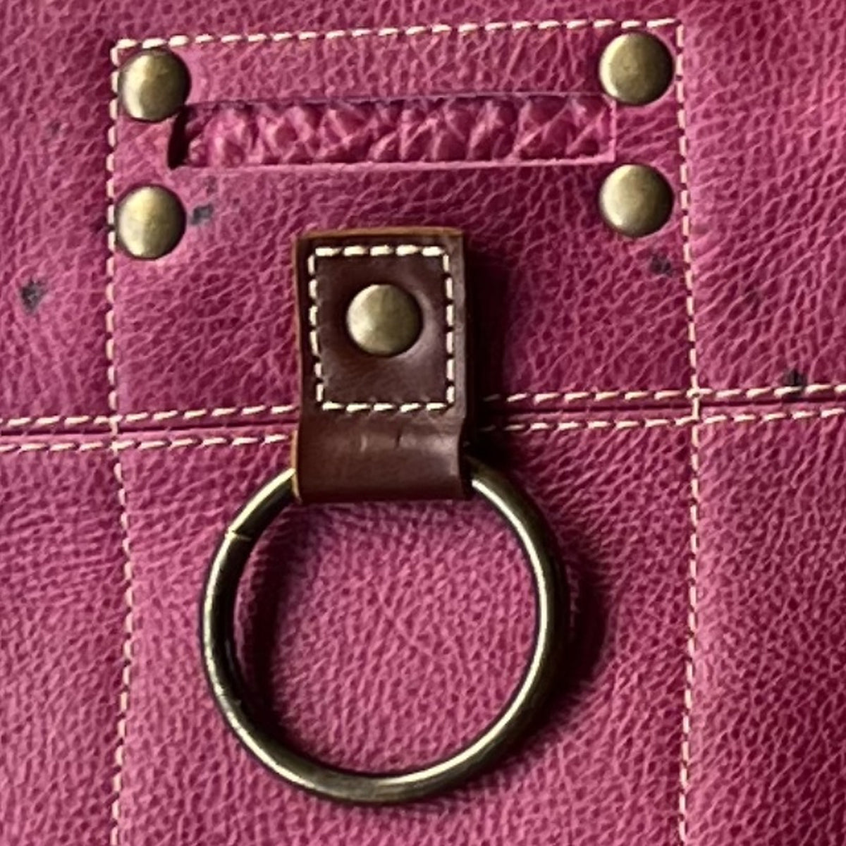 #color_Pink