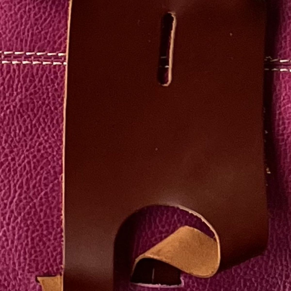 #color_Pink