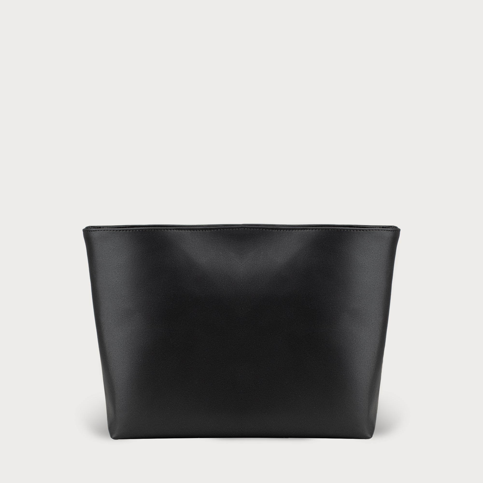Tote Organizer - Vegan Leather - OAK & ELK