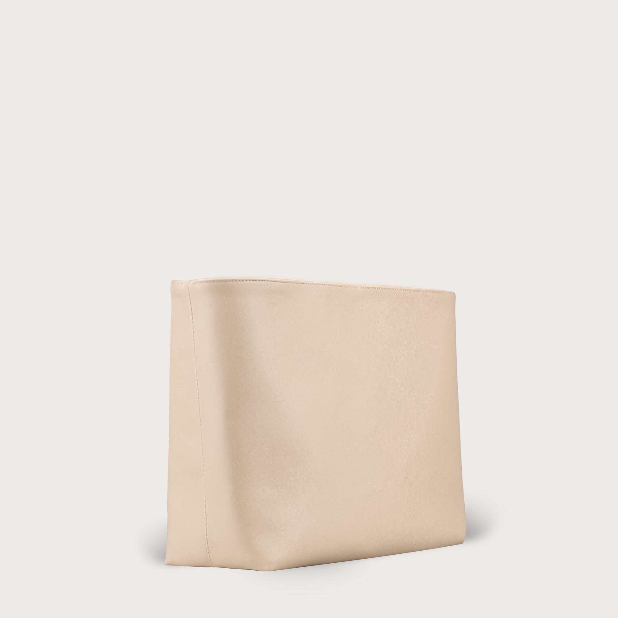 Tote Organizer - Vegan Leather - OAK & ELK