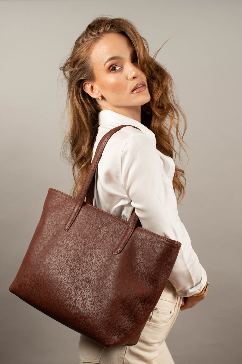 Elk best sale bags sale