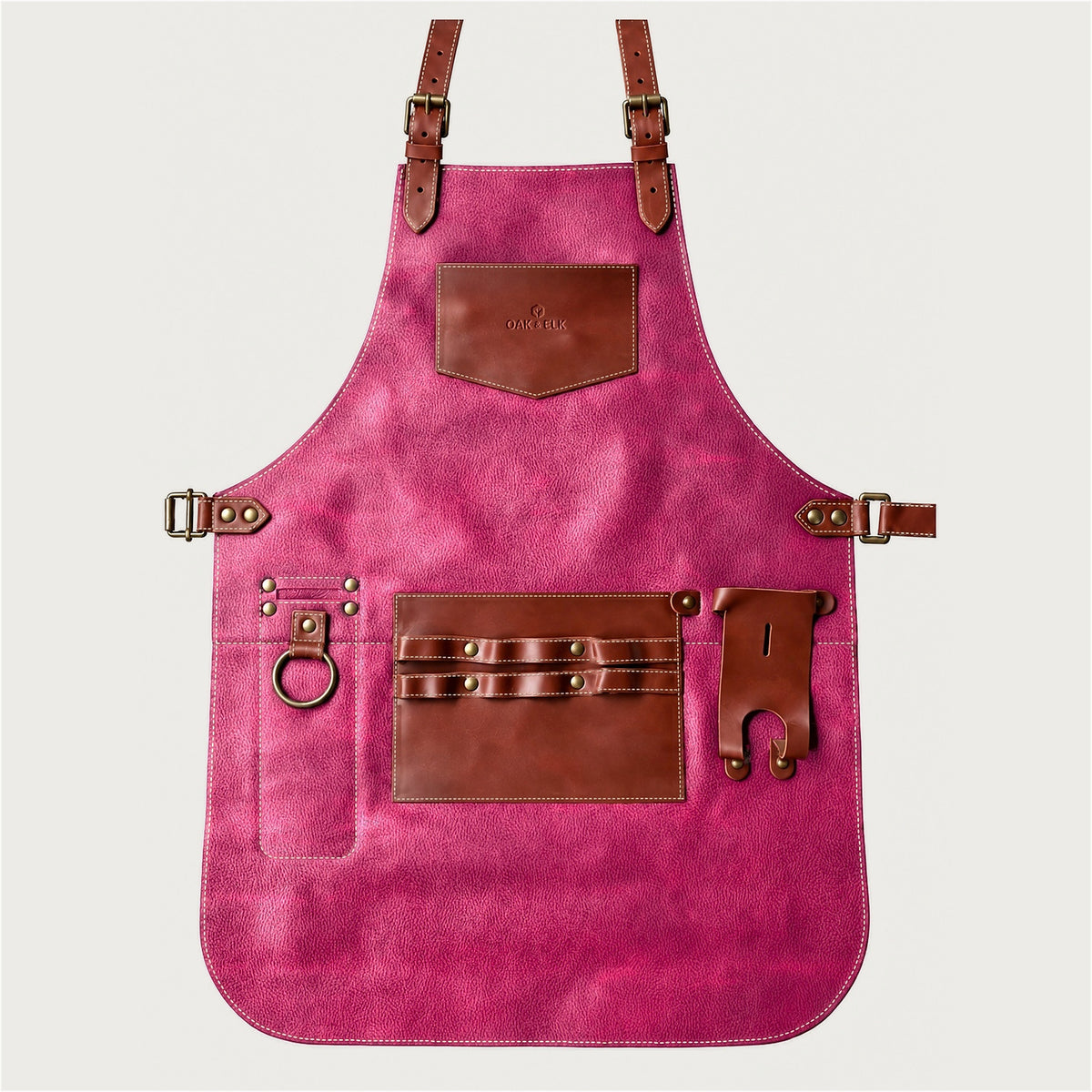 #color_Pink