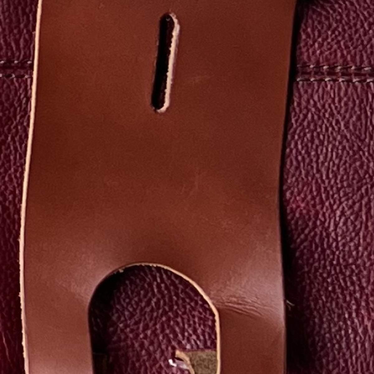#color_Red