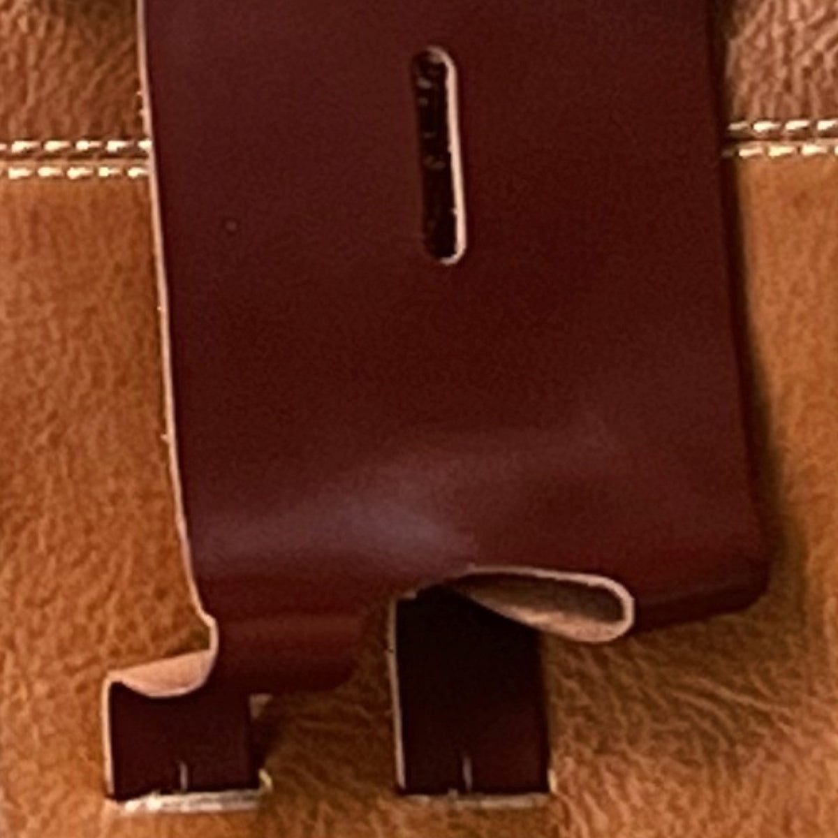 #color_Tan