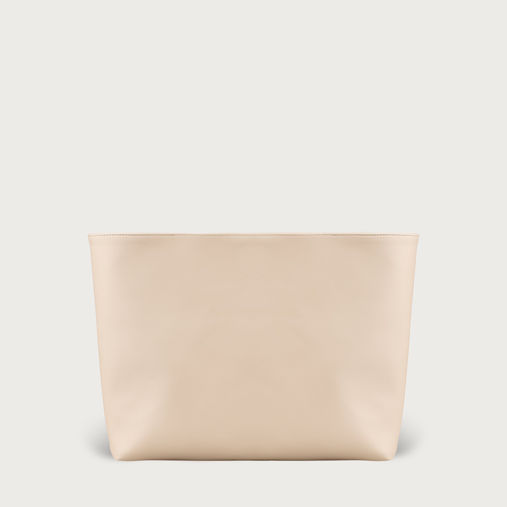 Purse Organizer for NOÉ Bags Tote Bag Organizer Designer 