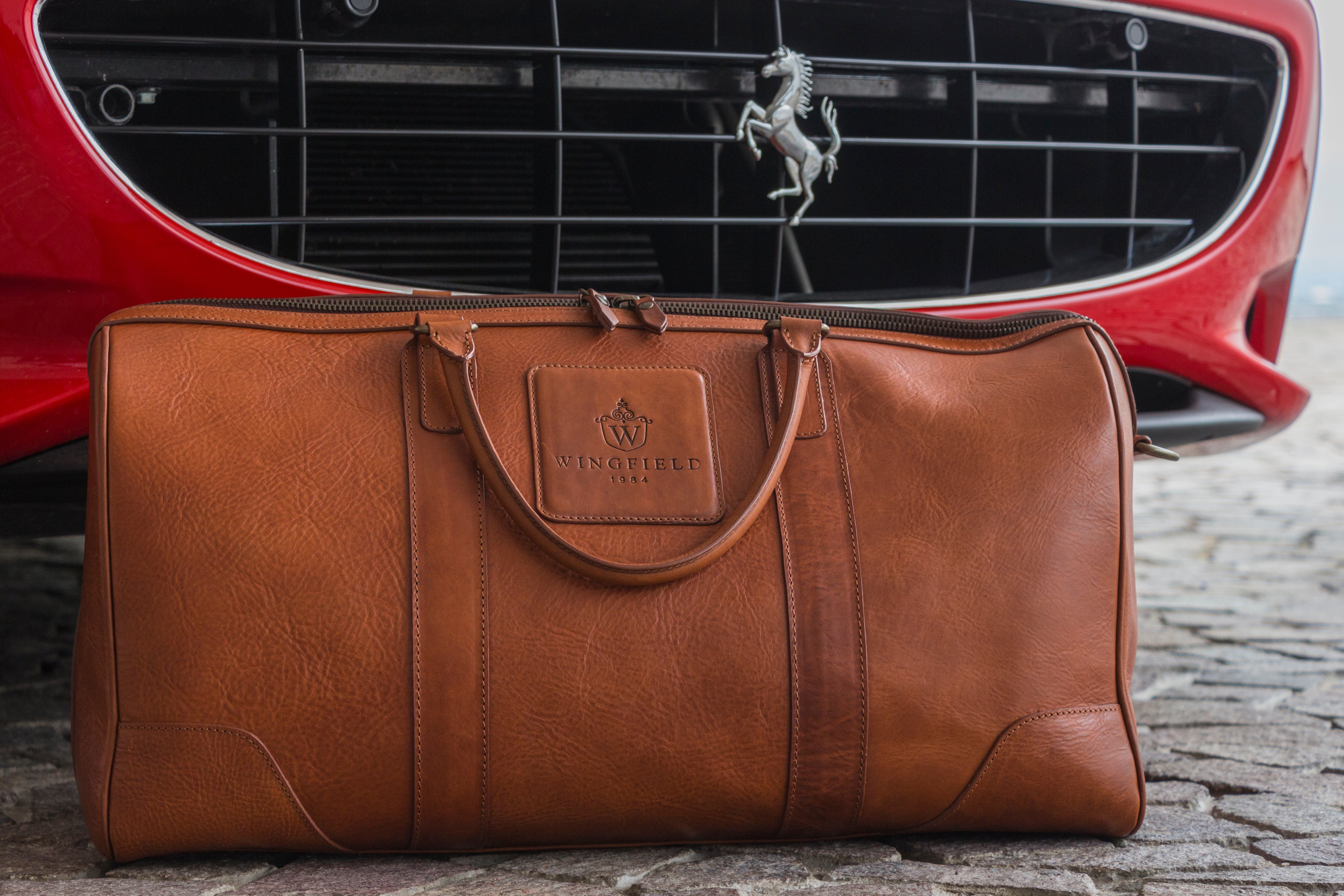 WINGFIELD_AUTO_35_27c54f51-