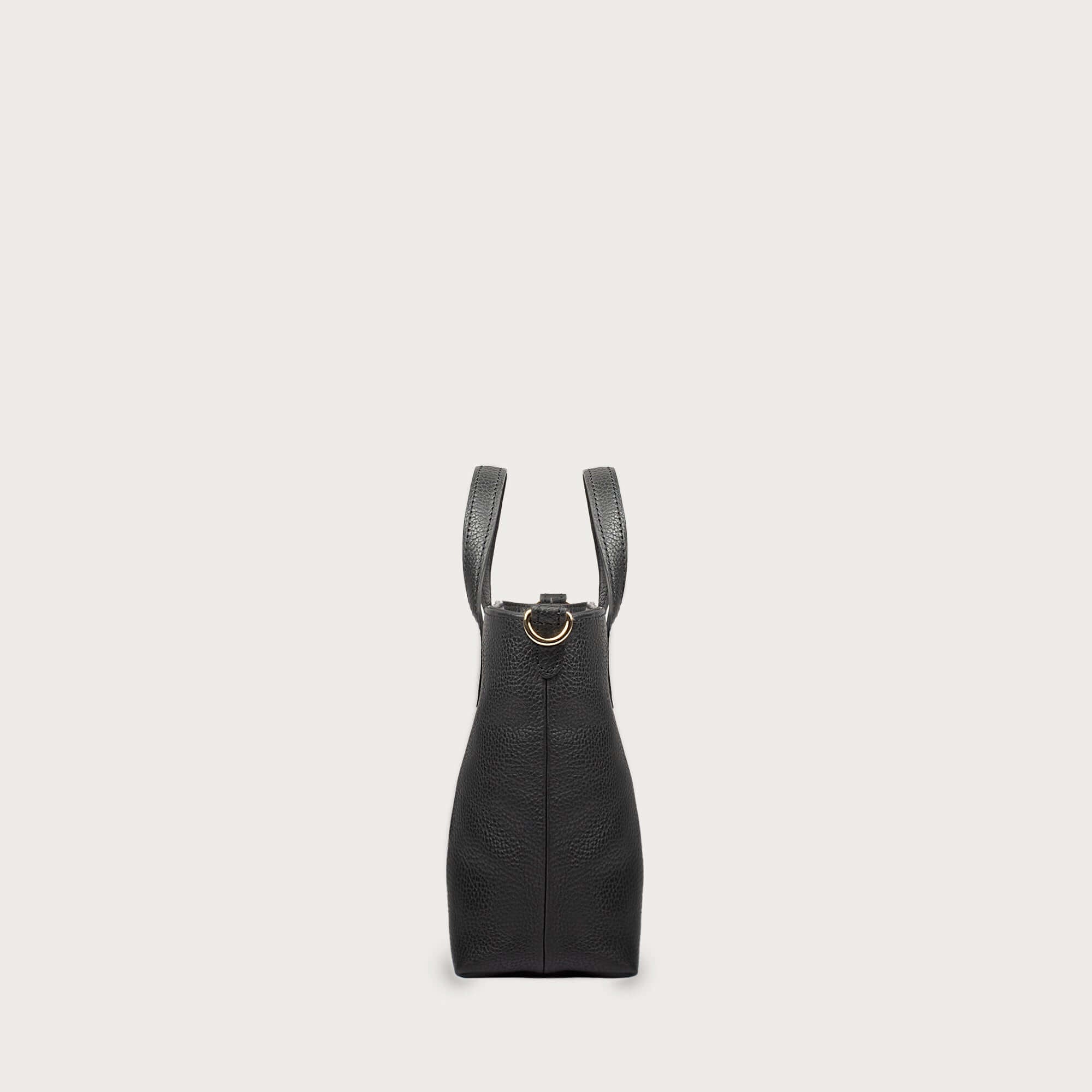 Emily Leather Crossbody Bag - OAK & ELK